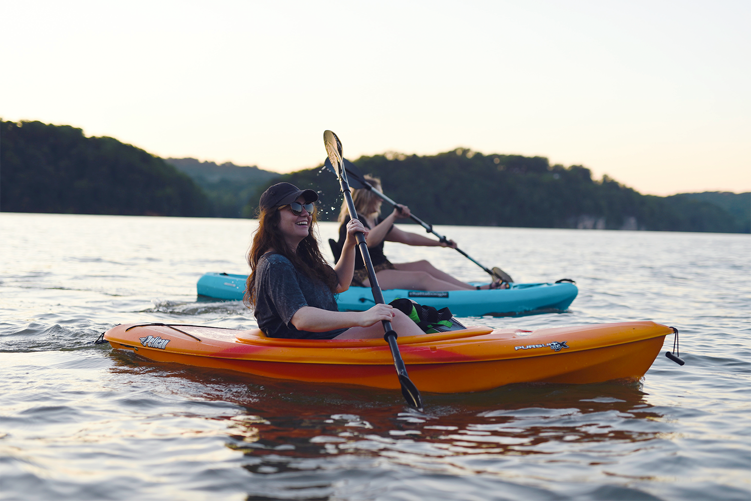 kayak-canoe-friends-summer-christian-bowen-unsplash