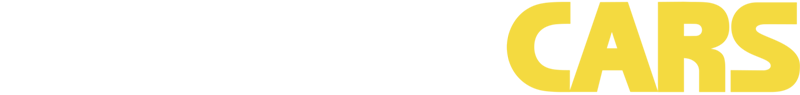  touring-cars-logo-2021