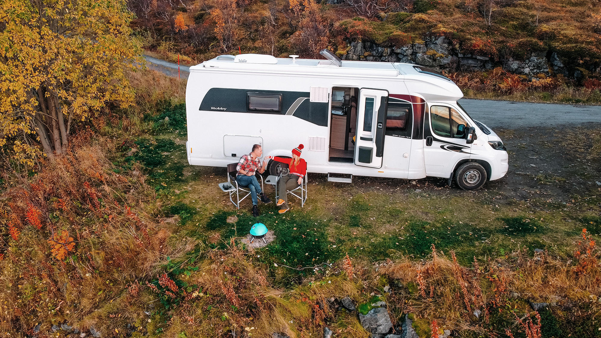 wild-parking-camping-motorhome-holiday-touring-cars-herbapatistyle