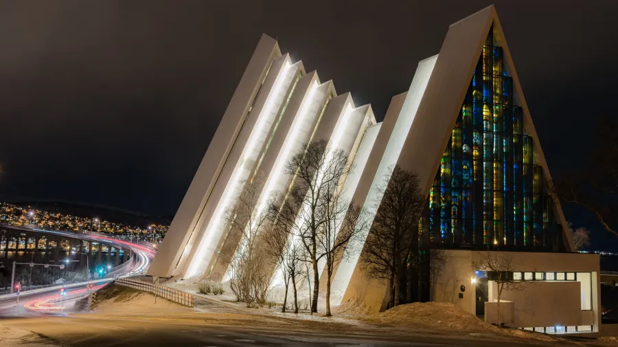 arctic_cathedral_tromsdalen