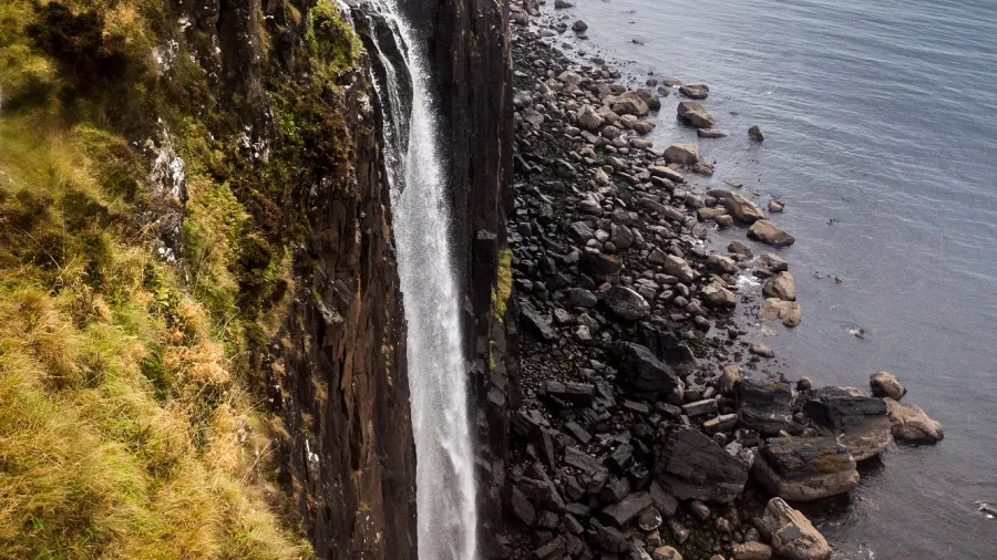 wild_campervanning_scotland_waterfall