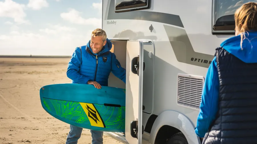 surfing_motorhome_hire