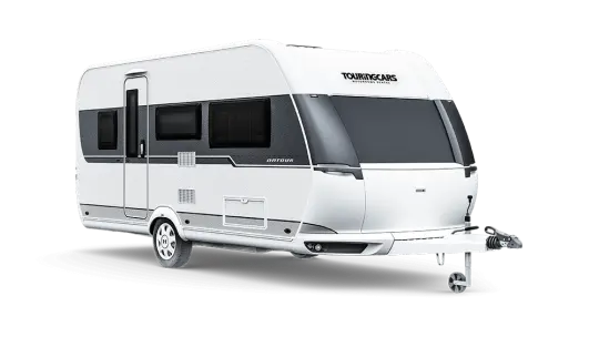 https://www.touringcars.eu/sites/default/files/styles/vehicle_exterior_540_340/public/2019-03/rental-motorhome-category-caravan-large.png.webp?itok=MwnqMjN4