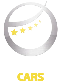 Touring Cars Logo